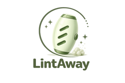 LintAway