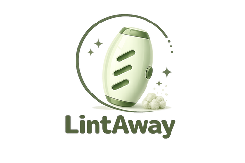 LintAway